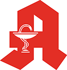 Apotheke am Messepark OHG